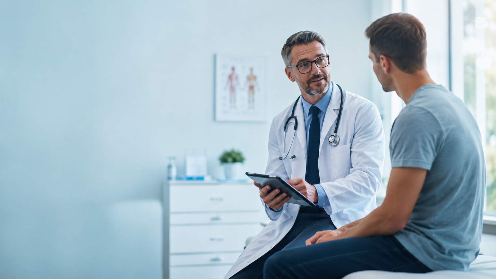 Marketing e growth para médicos e clínicas