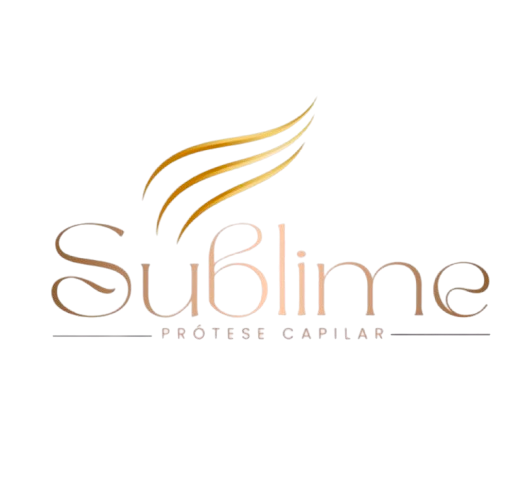 Sublime Prótese Capilar em Contagem MG
